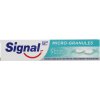 885020-signal-microgranules-zubni-pasta-