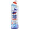 717120-domestos-power-fresh-ocean-fresh-