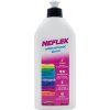 neflek