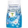 759262-gallus_color_845